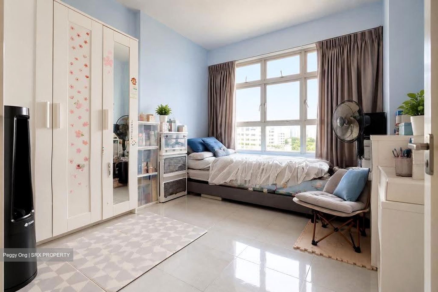 Blk 886A Treegrove@woodlands (Woodlands), HDB 3 Rooms #626506451